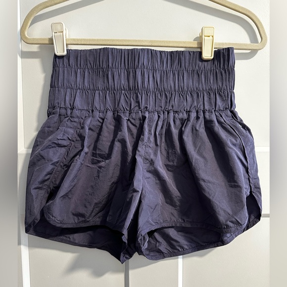 FP Movement by Free People Pants - Free People FP Movement The Way Home Shorts